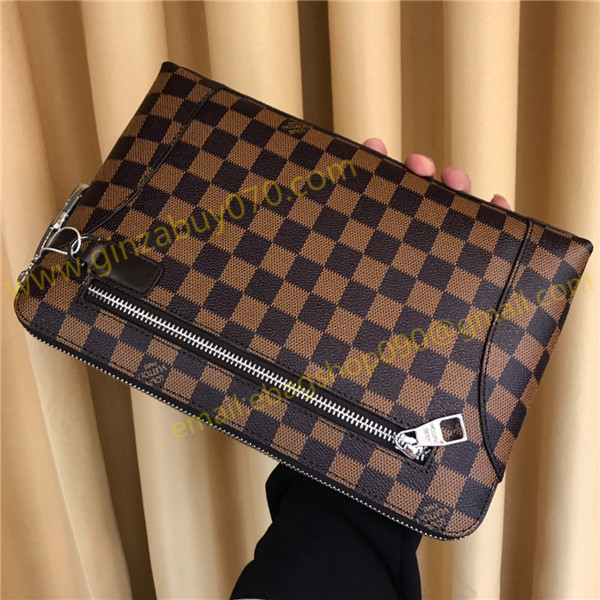 お買い得大人気 ルイヴィトン Louis Vuitton メンズ バッグ 実物の写真 スーパーコピーN品代引き対応国内発送後払い安全信用できるサイト