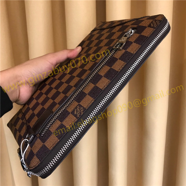 お買い得大人気 ルイヴィトン Louis Vuitton メンズ バッグ 実物の写真 スーパーコピーN品代引き対応国内発送後払い安全信用できるサイト