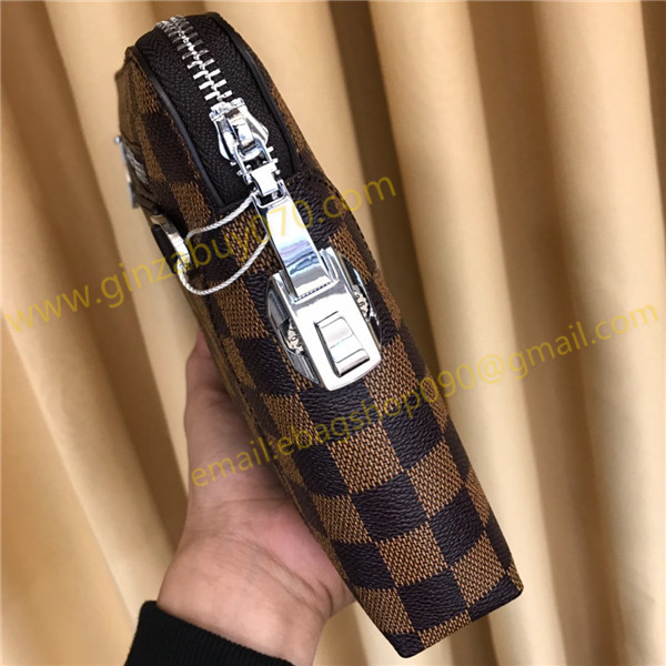 お買い得大人気 ルイヴィトン Louis Vuitton メンズ バッグ 実物の写真 スーパーコピーN品代引き対応国内発送後払い安全信用できるサイト