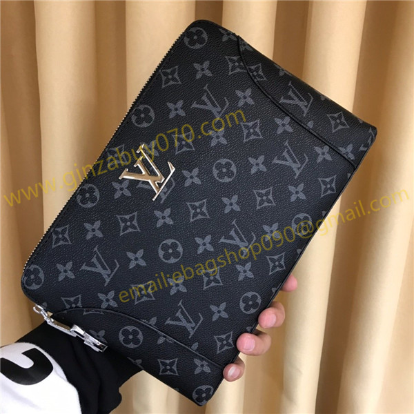 お買い得大人気 ルイヴィトン Louis Vuitton メンズ バッグ 実物の写真 スーパーコピーN品代引き対応国内発送後払い安全信用できるサイト