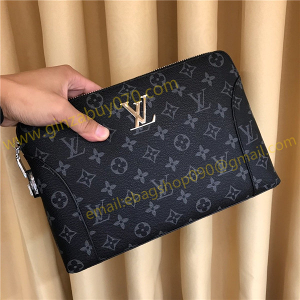 お買い得大人気 ルイヴィトン Louis Vuitton メンズ バッグ 実物の写真 スーパーコピーN品代引き対応国内発送後払い安全信用できるサイト