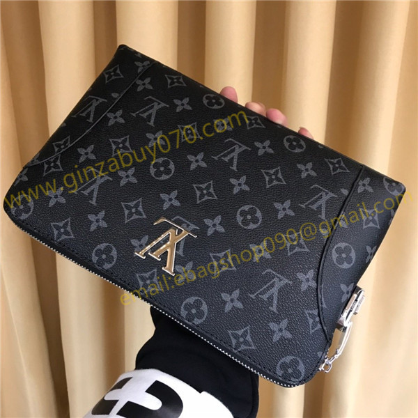 お買い得大人気 ルイヴィトン Louis Vuitton メンズ バッグ 実物の写真 スーパーコピーN品代引き対応国内発送後払い安全信用できるサイト