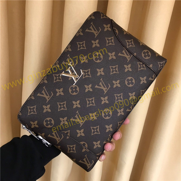 お買い得大人気 ルイヴィトン Louis Vuitton メンズ バッグ 実物の写真 スーパーコピーN品代引き対応国内発送後払い安全信用できるサイト