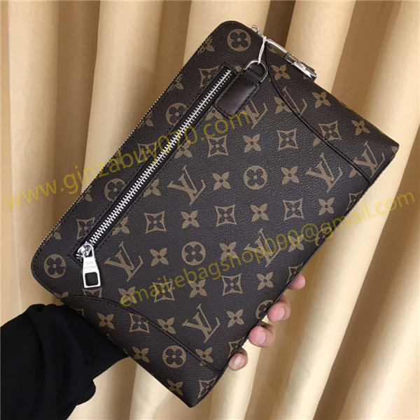 お買い得大人気 ルイヴィトン Louis Vuitton メンズ バッグ 実物の写真 スーパーコピーN品代引き対応国内発送後払い安全信用できるサイト