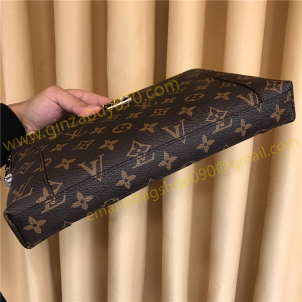 お買い得大人気 ルイヴィトン Louis Vuitton メンズ バッグ 実物の写真 スーパーコピーN品代引き対応国内発送後払い安全信用できるサイト