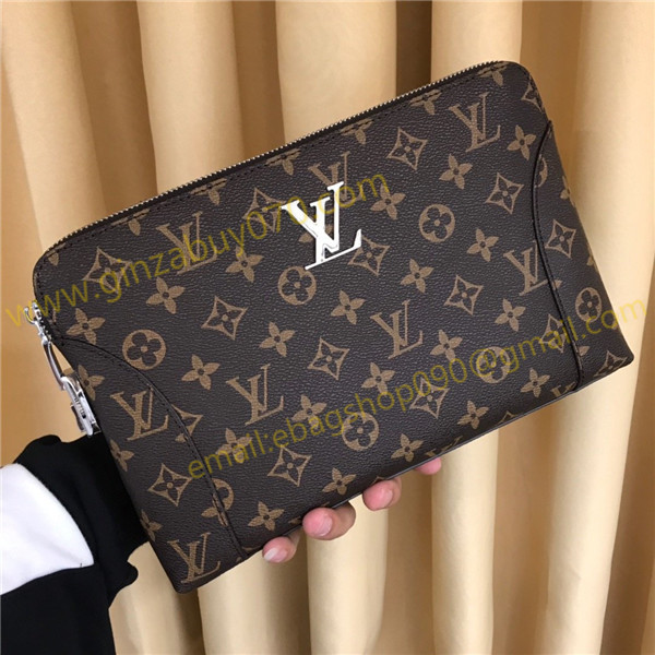 お買い得大人気 ルイヴィトン Louis Vuitton メンズ バッグ 実物の写真 スーパーコピーN品代引き対応国内発送後払い安全信用できるサイト