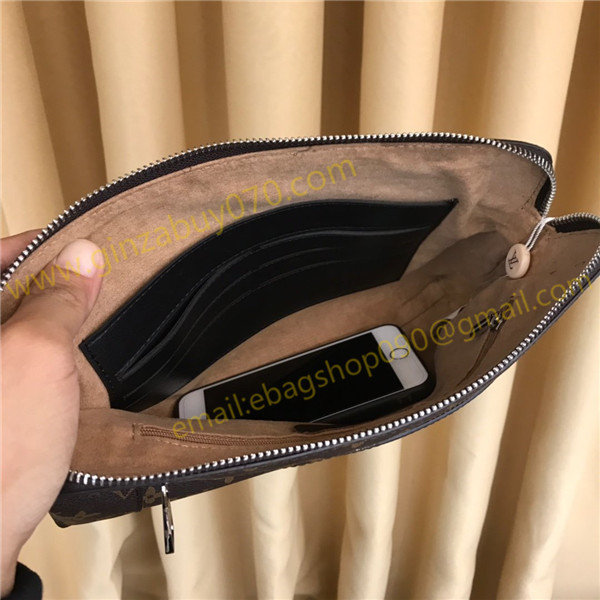 お買い得大人気 ルイヴィトン Louis Vuitton メンズ バッグ 実物の写真 スーパーコピーN品代引き対応国内発送後払い安全信用できるサイト