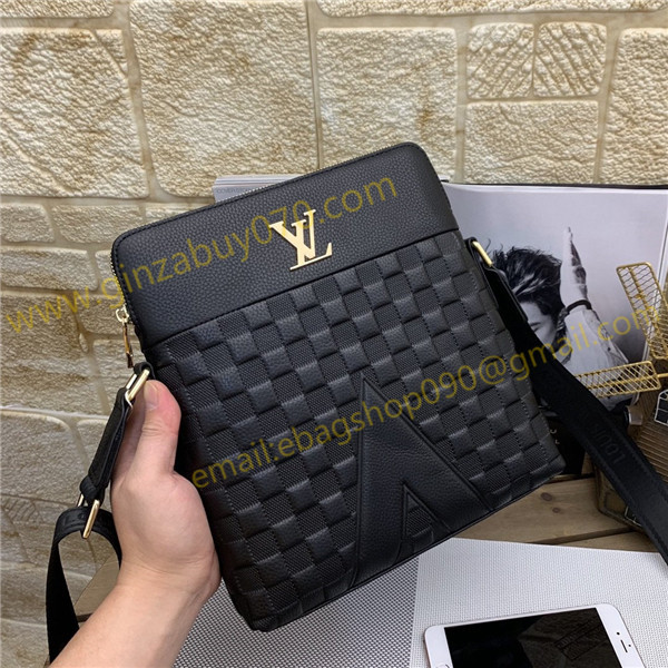 お買い得大人気 ルイヴィトン Louis Vuitton メンズ バッグ 実物の写真 スーパーコピーN品代引き対応国内発送後払い安全信用できるサイト