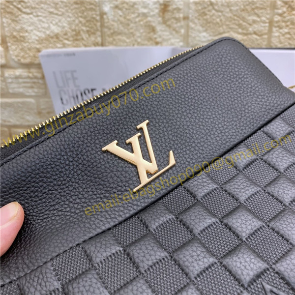 お買い得大人気 ルイヴィトン Louis Vuitton メンズ バッグ 実物の写真 スーパーコピーN品代引き対応国内発送後払い安全信用できるサイト