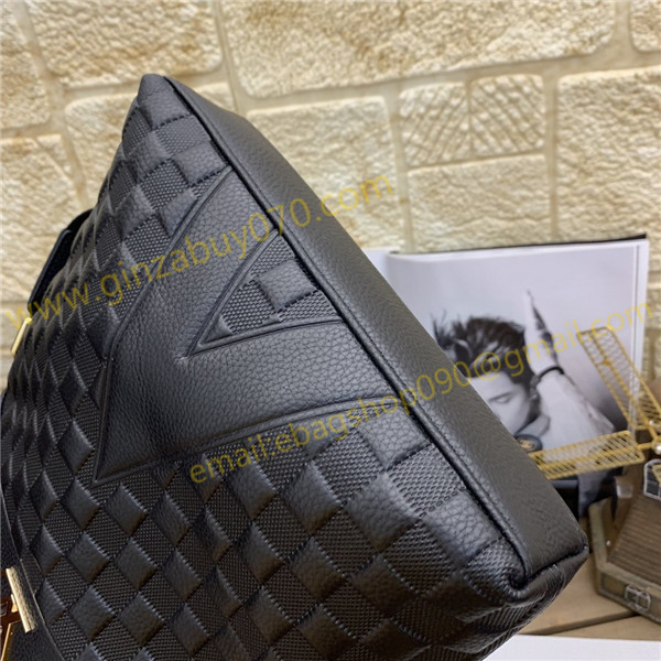 お買い得大人気 ルイヴィトン Louis Vuitton メンズ バッグ 実物の写真 スーパーコピーN品代引き対応国内発送後払い安全信用できるサイト