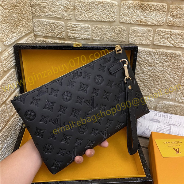 お買い得大人気 ルイヴィトン Louis Vuitton メンズ バッグ 実物の写真 スーパーコピーN品代引き対応国内発送後払い安全信用できるサイト