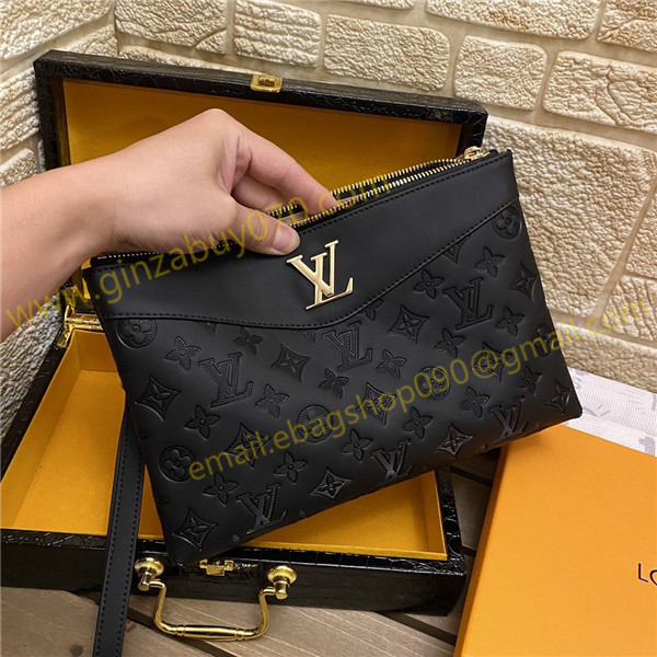 お買い得大人気 ルイヴィトン Louis Vuitton メンズ バッグ 実物の写真 スーパーコピーN品代引き対応国内発送後払い安全信用できるサイト