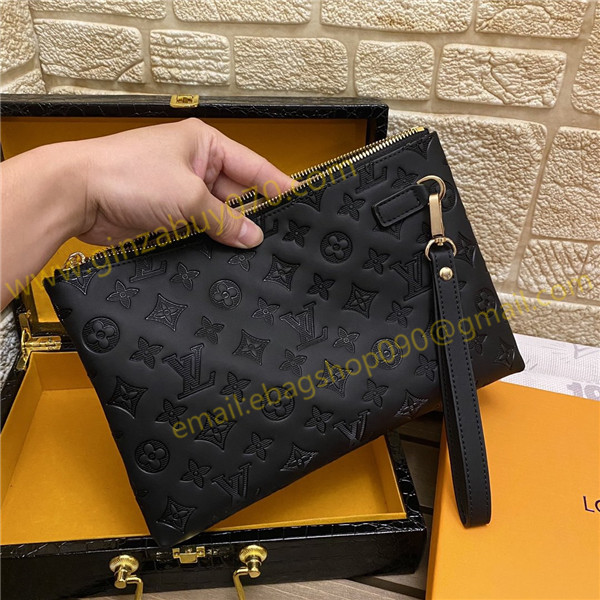 お買い得大人気 ルイヴィトン Louis Vuitton メンズ バッグ 実物の写真 スーパーコピーN品代引き対応国内発送後払い安全信用できるサイト