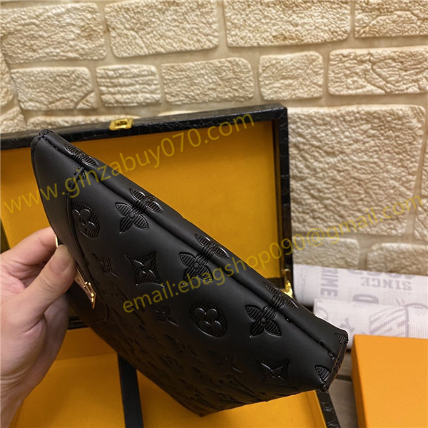 お買い得大人気 ルイヴィトン Louis Vuitton メンズ バッグ 実物の写真 スーパーコピーN品代引き対応国内発送後払い安全信用できるサイト