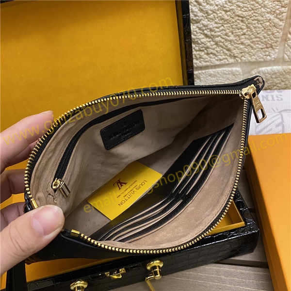 お買い得大人気 ルイヴィトン Louis Vuitton メンズ バッグ 実物の写真 スーパーコピーN品代引き対応国内発送後払い安全信用できるサイト