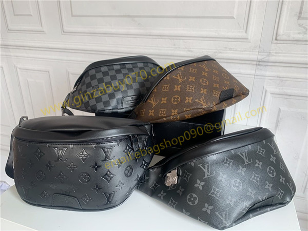 お買い得大人気 ルイヴィトン Louis Vuitton メンズ バッグ 実物の写真 スーパーコピーN品代引き対応国内発送後払い安全信用できるサイト