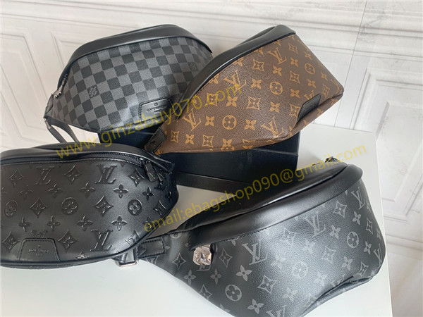 お買い得大人気 ルイヴィトン Louis Vuitton メンズ バッグ 実物の写真 スーパーコピーN品代引き対応国内発送後払い安全信用できるサイト