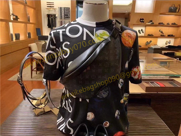 お買い得大人気 ルイヴィトン Louis Vuitton メンズ バッグ 実物の写真 スーパーコピーN品代引き対応国内発送後払い安全信用できるサイト