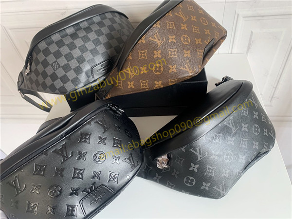 お買い得大人気 ルイヴィトン Louis Vuitton メンズ バッグ 実物の写真 スーパーコピーN品代引き対応国内発送後払い安全信用できるサイト