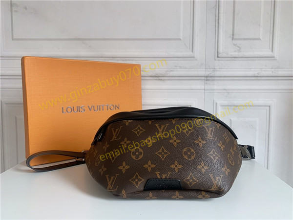 お買い得大人気 ルイヴィトン Louis Vuitton メンズ バッグ 実物の写真 スーパーコピーN品代引き対応国内発送後払い安全信用できるサイト