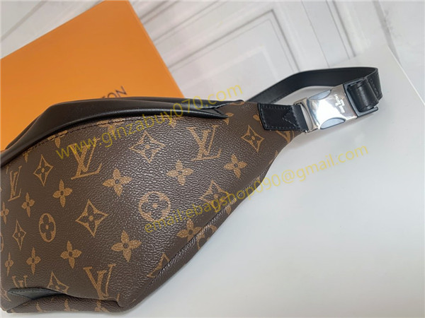 お買い得大人気 ルイヴィトン Louis Vuitton メンズ バッグ 実物の写真 スーパーコピーN品代引き対応国内発送後払い安全信用できるサイト