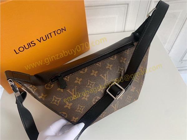 お買い得大人気 ルイヴィトン Louis Vuitton メンズ バッグ 実物の写真 スーパーコピーN品代引き対応国内発送後払い安全信用できるサイト