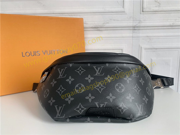 お買い得大人気 ルイヴィトン Louis Vuitton メンズ バッグ 実物の写真 スーパーコピーN品代引き対応国内発送後払い安全信用できるサイト