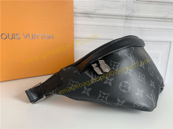 お買い得大人気 ルイヴィトン Louis Vuitton メンズ バッグ 実物の写真 スーパーコピーN品代引き対応国内発送後払い安全信用できるサイト