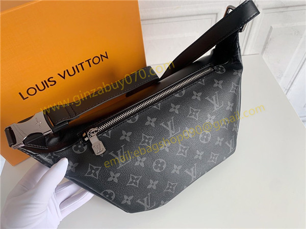 お買い得大人気 ルイヴィトン Louis Vuitton メンズ バッグ 実物の写真 スーパーコピーN品代引き対応国内発送後払い安全信用できるサイト