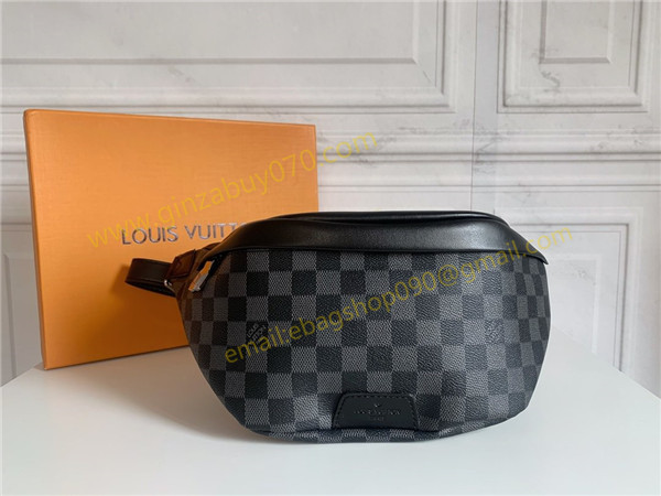 お買い得大人気 ルイヴィトン Louis Vuitton メンズ バッグ 実物の写真 スーパーコピーN品代引き対応国内発送後払い安全信用できるサイト