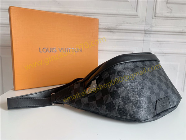 お買い得大人気 ルイヴィトン Louis Vuitton メンズ バッグ 実物の写真 スーパーコピーN品代引き対応国内発送後払い安全信用できるサイト