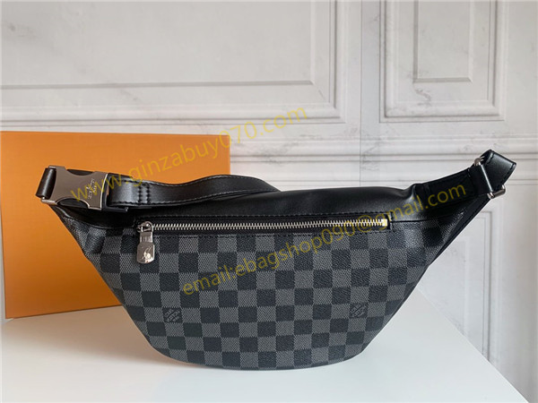 お買い得大人気 ルイヴィトン Louis Vuitton メンズ バッグ 実物の写真 スーパーコピーN品代引き対応国内発送後払い安全信用できるサイト