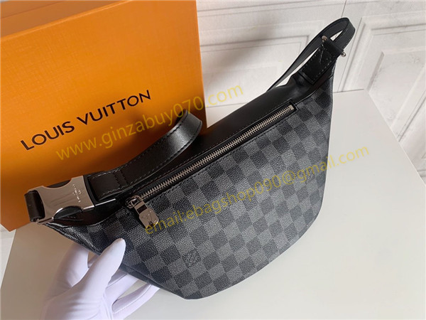 お買い得大人気 ルイヴィトン Louis Vuitton メンズ バッグ 実物の写真 スーパーコピーN品代引き対応国内発送後払い安全信用できるサイト