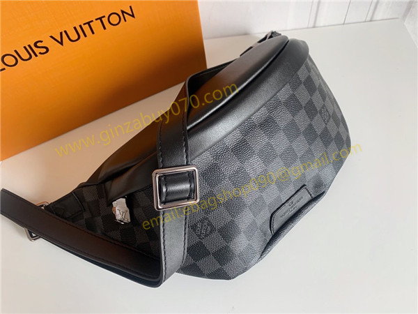 お買い得大人気 ルイヴィトン Louis Vuitton メンズ バッグ 実物の写真 スーパーコピーN品代引き対応国内発送後払い安全信用できるサイト