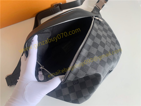 お買い得大人気 ルイヴィトン Louis Vuitton メンズ バッグ 実物の写真 スーパーコピーN品代引き対応国内発送後払い安全信用できるサイト