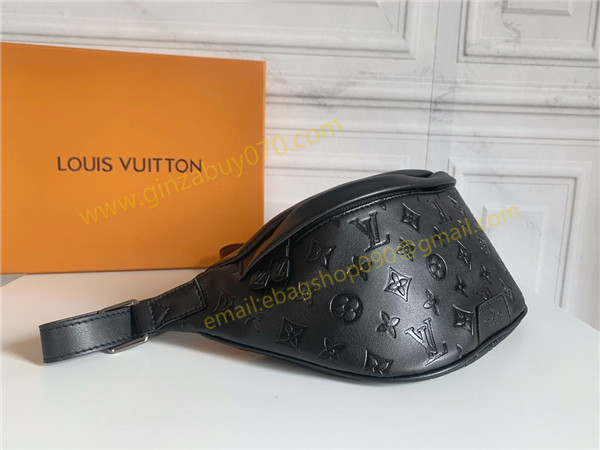 お買い得大人気 ルイヴィトン Louis Vuitton メンズ バッグ 実物の写真 スーパーコピーN品代引き対応国内発送後払い安全信用できるサイト