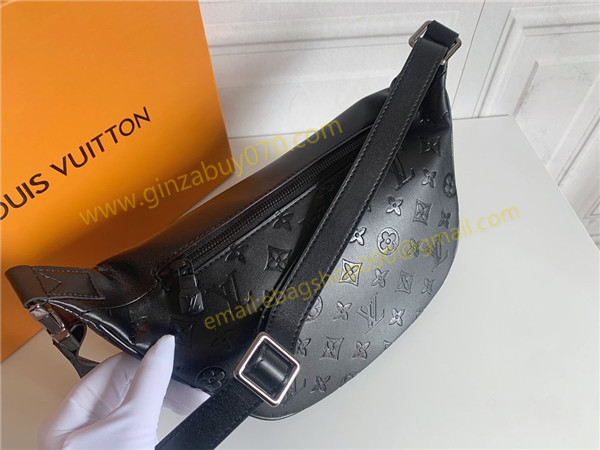 お買い得大人気 ルイヴィトン Louis Vuitton メンズ バッグ 実物の写真 スーパーコピーN品代引き対応国内発送後払い安全信用できるサイト