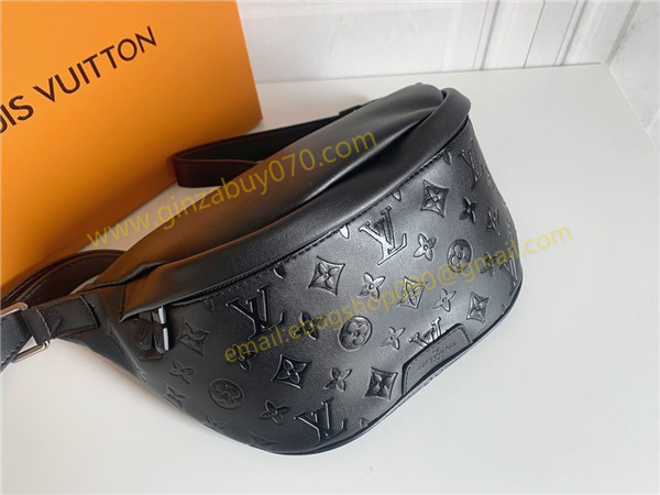 お買い得大人気 ルイヴィトン Louis Vuitton メンズ バッグ 実物の写真 スーパーコピーN品代引き対応国内発送後払い安全信用できるサイト