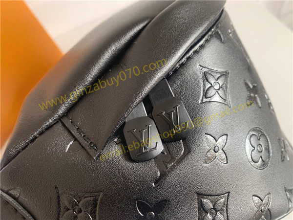 お買い得大人気 ルイヴィトン Louis Vuitton メンズ バッグ 実物の写真 スーパーコピーN品代引き対応国内発送後払い安全信用できるサイト