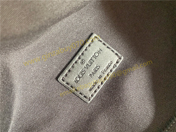 お買い得大人気 ルイヴィトン Louis Vuitton メンズ バッグ 実物の写真 スーパーコピーN品代引き対応国内発送後払い安全信用できるサイト