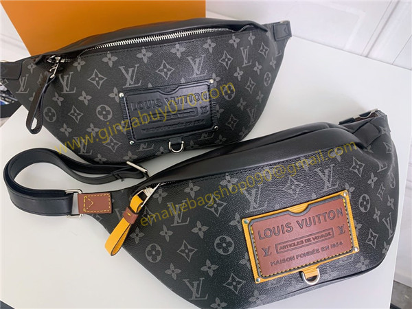 お買い得大人気 ルイヴィトン Louis Vuitton メンズ バッグ 実物の写真 スーパーコピーN品代引き対応国内発送後払い安全信用できるサイト