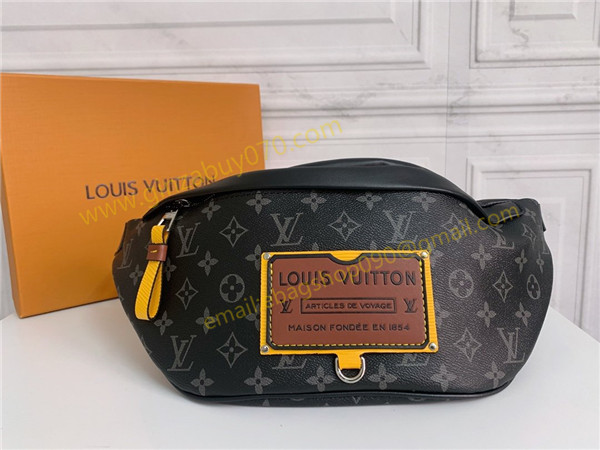 お買い得大人気 ルイヴィトン Louis Vuitton メンズ バッグ 実物の写真 スーパーコピーN品代引き対応国内発送後払い安全信用できるサイト