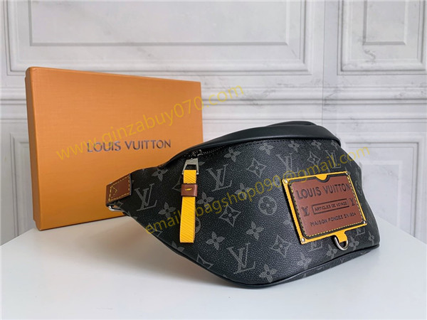 お買い得大人気 ルイヴィトン Louis Vuitton メンズ バッグ 実物の写真 スーパーコピーN品代引き対応国内発送後払い安全信用できるサイト