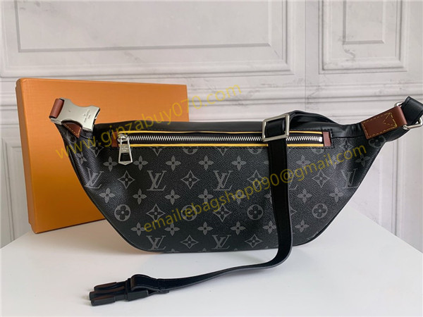 お買い得大人気 ルイヴィトン Louis Vuitton メンズ バッグ 実物の写真 スーパーコピーN品代引き対応国内発送後払い安全信用できるサイト