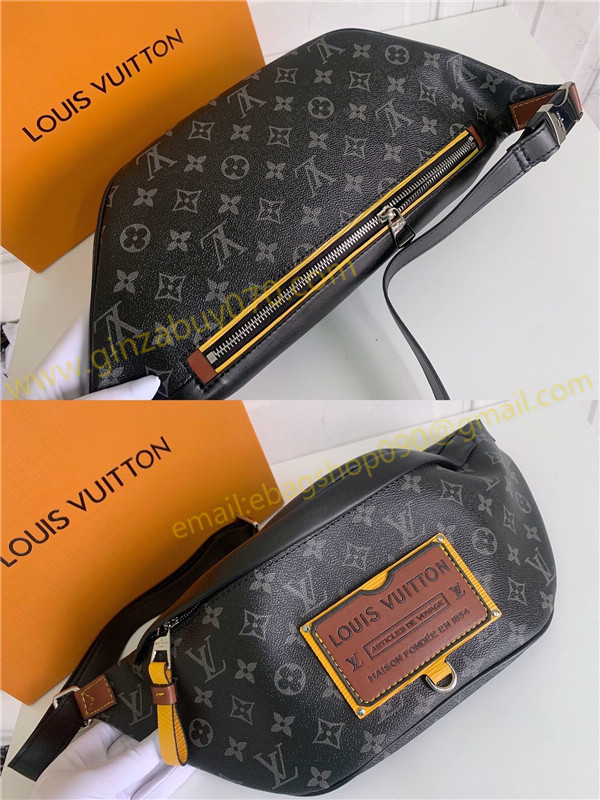 お買い得大人気 ルイヴィトン Louis Vuitton メンズ バッグ 実物の写真 スーパーコピーN品代引き対応国内発送後払い安全信用できるサイト