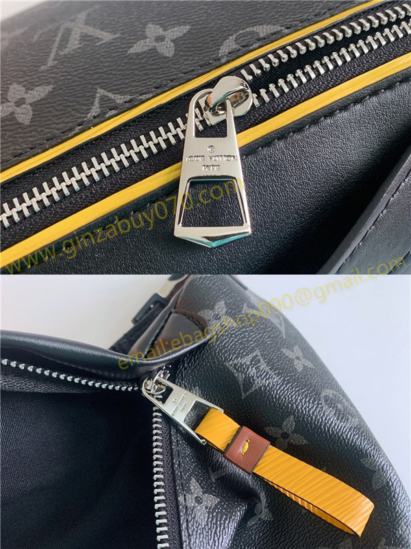 お買い得大人気 ルイヴィトン Louis Vuitton メンズ バッグ 実物の写真 スーパーコピーN品代引き対応国内発送後払い安全信用できるサイト