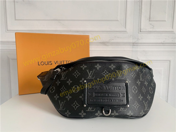 お買い得大人気 ルイヴィトン Louis Vuitton メンズ バッグ 実物の写真 スーパーコピーN品代引き対応国内発送後払い安全信用できるサイト