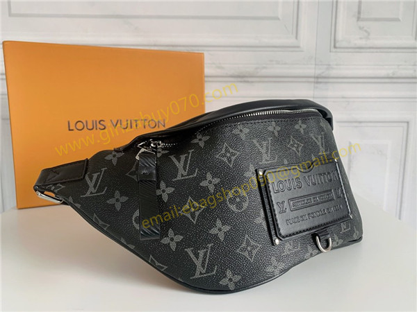 お買い得大人気 ルイヴィトン Louis Vuitton メンズ バッグ 実物の写真 スーパーコピーN品代引き対応国内発送後払い安全信用できるサイト