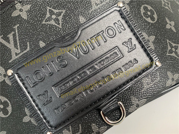 お買い得大人気 ルイヴィトン Louis Vuitton メンズ バッグ 実物の写真 スーパーコピーN品代引き対応国内発送後払い安全信用できるサイト