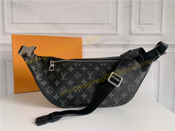 お買い得大人気 ルイヴィトン Louis Vuitton メンズ バッグ 実物の写真 スーパーコピーN品代引き対応国内発送後払い安全信用できるサイト